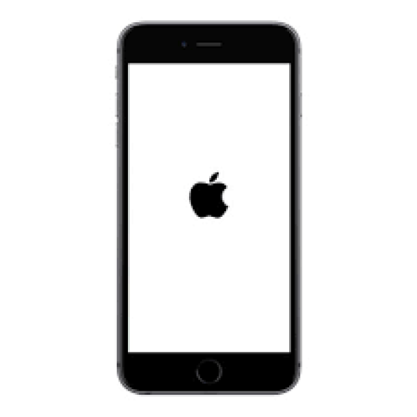 STTSE - Sửa treo táo iPhone SE 2020