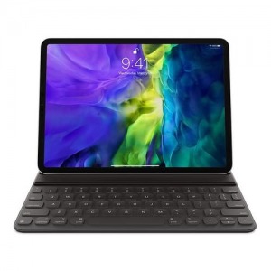 Smart Keyboard Folio iPad Pro 2018/2020 11inches Chính hãng VN/A