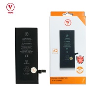 BV0003 - Thay pin chính hãng Vmas iPhone 6