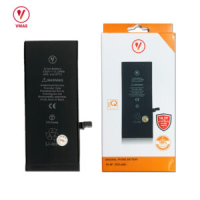 PV6P - Thay pin chính hãng Vmas iPhone 6 Plus