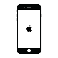 STT5 - Sửa treo táo iPhone 5