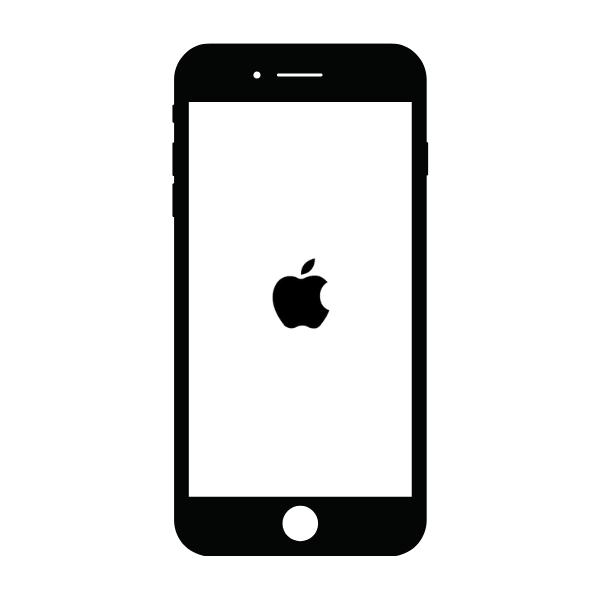 STT5 - Sửa treo táo iPhone 5