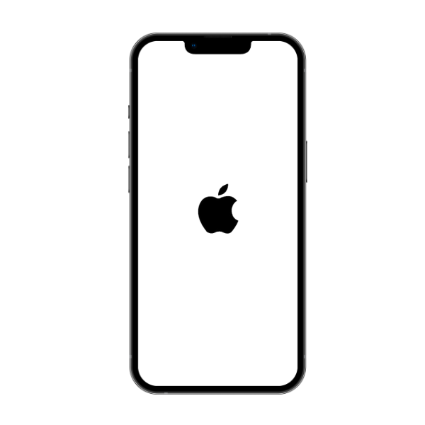STT11 - Sửa treo táo iPhone 11