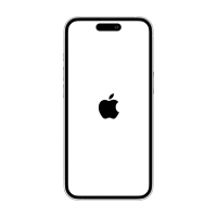 STT14PR - Sửa treo táo iPhone 14 Pro