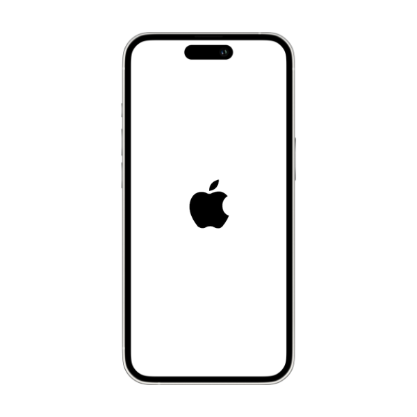 STT14PR - Sửa treo táo iPhone 14 Pro