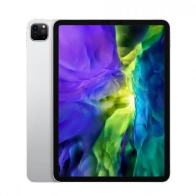iPad Pro 11 2020 256GB Wifi - Chinh Hãng VN