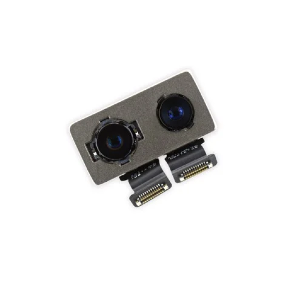 TCS7P - Thay camera sau iPhone 7 Plus