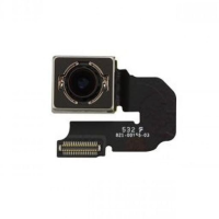 TCSSE - Thay camera sau iPhone SE 2020