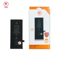 PV8 - Thay pin chính hãng Vmas iPhone 8