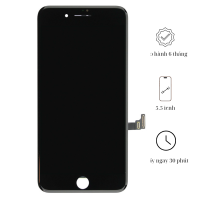 Thay màn hình iPhone 8 Plus