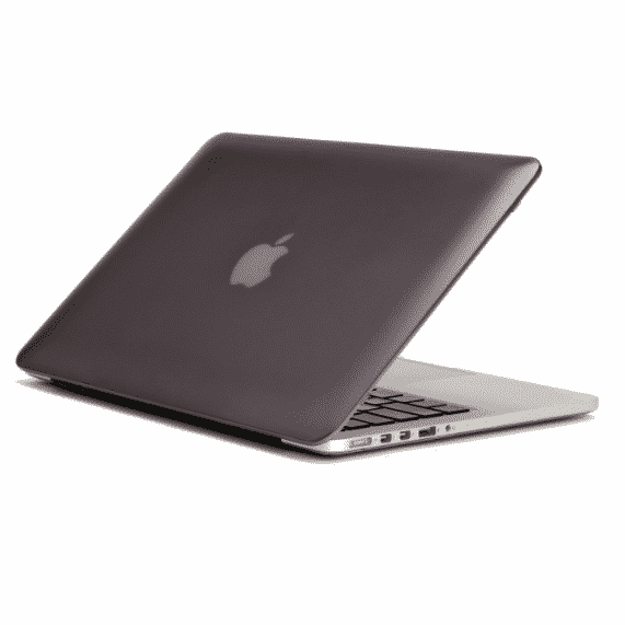 14510 - Ốp lưng MacBook Pro 13 Touch Bar JCPAL JCP2239