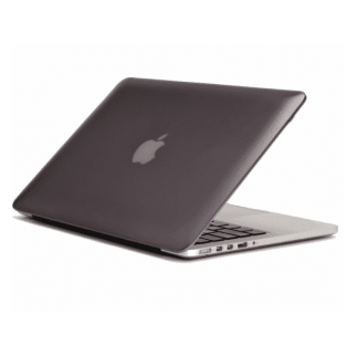 Ốp lưng MacBook Pro 13 Touch Bar JCPAL JCP2239