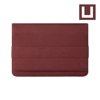 Túi chống sốc UAG Sleeve Cho Macbook/Tablet 16
