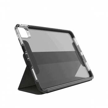 702005420 - Bao Da Chống Sốc Gear4 D3O Brompton 2m cho iPad