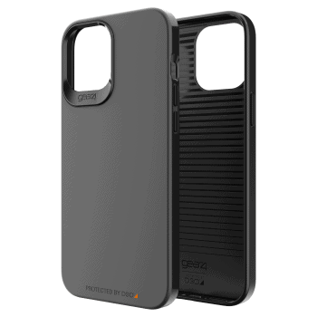 702006048 - Ốp lưng chống sốc Gear4 D3O Holborn Slim 3m cho iPhone 12 Series