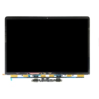 TMMBA2020A2337 - Thay màn hình MacBook Air 2020 13 INCH A2337
