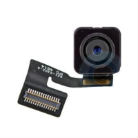 TCSA1 - Thay camera sau iPad Air 1