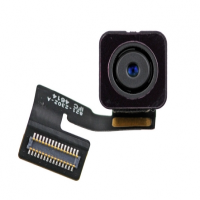 TCSA2 - Thay camera sau iPad Air 2