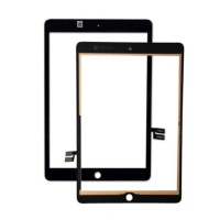TCUIPA1 - Thay kính cảm ứng iPad Air 1