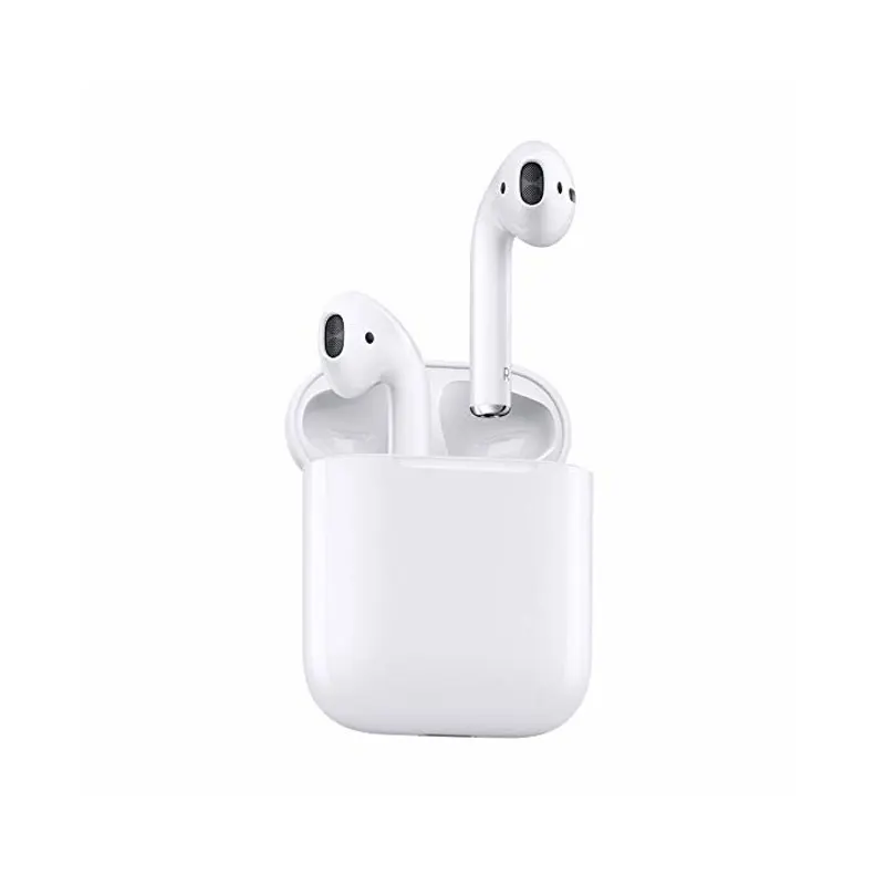 AirPods 2 99%