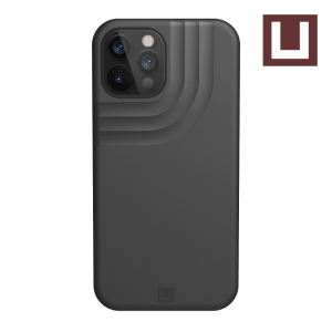 Ốp Lưng Chống Sốc UAG Anchor cho Iphone 12 Promax