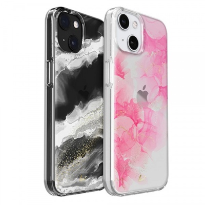 ỐP LAUT CRYSTAL INK CHO iPHONE 13 PRO