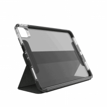 Bao Da Chống Sốc Gear4 D3O Brompton 2m cho iPad - 10.2