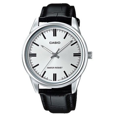 Đồng hồ Casio nữ LTP-V005L-7AUDF