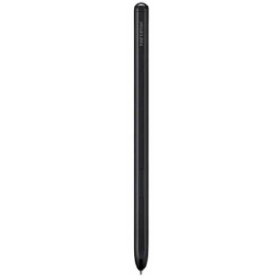 Bút Spen Z Fold 3| Fold 4 - S Pen Fold Edition chính hãng Samsung mới