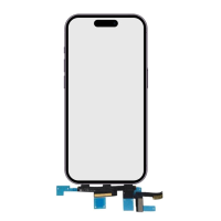 Thay cảm ứng iPhone 14 Pro