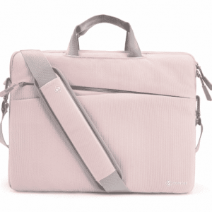 Túi xách Tomtoc (USA) Messenger Bags Macbook  13″ A45-C01C