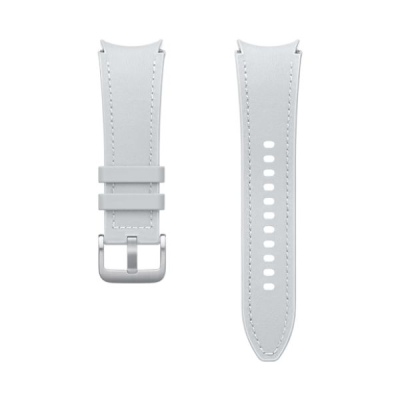 Dây da Eco Hybrid Galaxy Watch, Size S/M