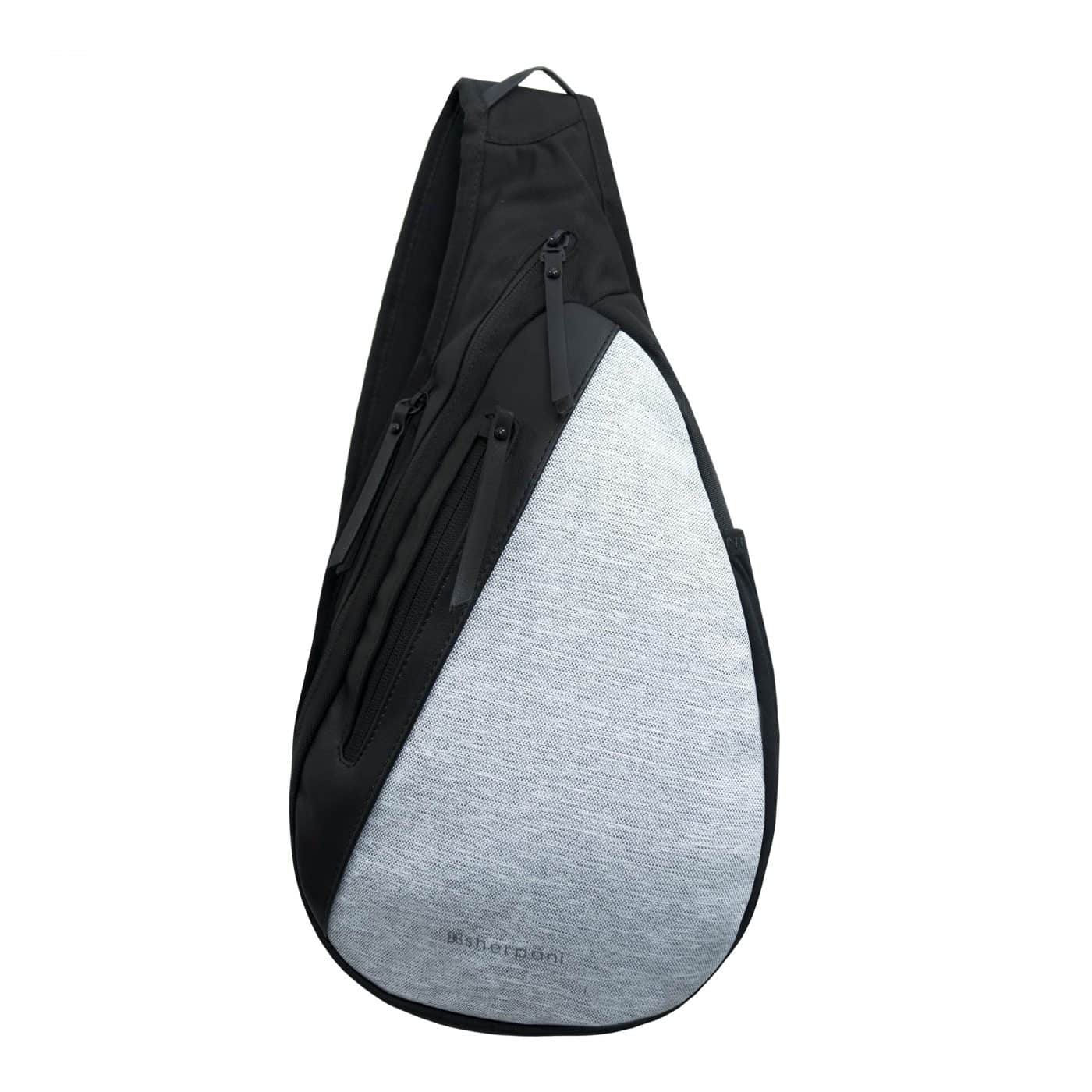 14785 - Túi đeo chéo chống trộm Sherpani Esprit AT Sling Bag SSBEA-ST