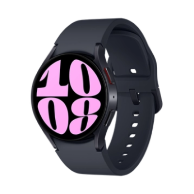 Samsung Galaxy Watch6 GPS 40mm Gray 99% VN Fullbox