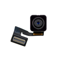 TCTIG6 - Thay camera trước iPad Gen 6
