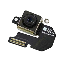 TCSG6 - Thay camera sau iPad Gen 6