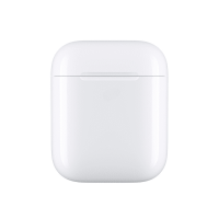 Thay vỏ Dock tai nghe AirPods 1