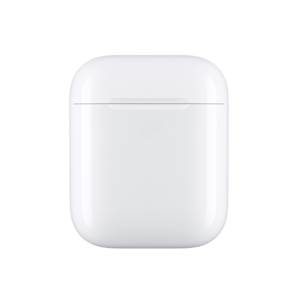 TVDTNA1 - Thay vỏ Dock tai nghe AirPods 1
