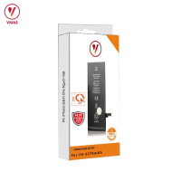 PV14 - Thay pin chính hãng Vmas iPhone 14