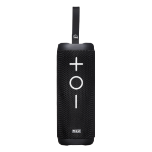 Loa Bluetooth Tribit StormBox  BTS30 - Black