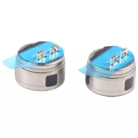 Thay pin tai nghe AirPods 3