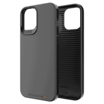 Ốp lưng chống sốc Gear4 D3O Holborn Slim 3m cho iPhone 12 Series