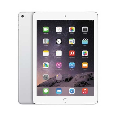 iPad Air 2 64G - Like New