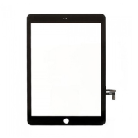 TCUIPA3 - Thay kính cảm ứng iPad Air 3