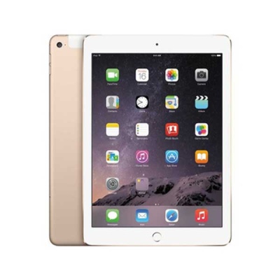 iPad Air 2 32G - Like New