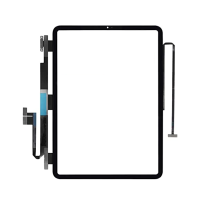 TCUIPP112018 - Thay kính cảm ứng iPad Pro 11 2018
