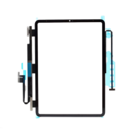 TCUIPP112020 - Thay kính cảm ứng iPad Pro 11 2020