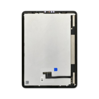 TCUIPP112021 - Thay kính cảm ứng iPad Pro 11 2021