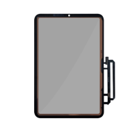 Thay kính cảm ứng iPad Mini 6