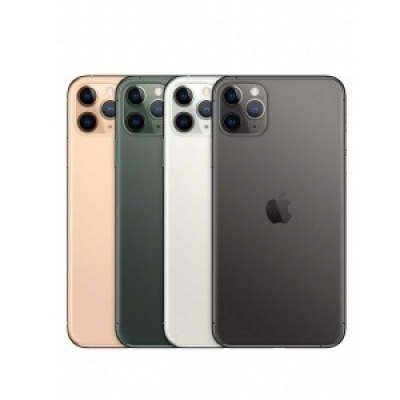 iPhone 11 Pro 64GB - Like New